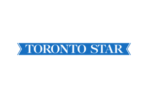 Toronto_Star-Logo.wine_.png